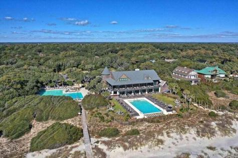 4251 Mariners Watch Drive Kiawah Island SC 29455