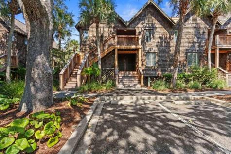 4251 Mariners Watch Drive Kiawah Island SC 29455