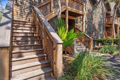 4251 Mariners Watch Drive Kiawah Island SC 29455