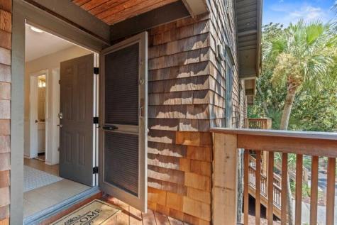 4251 Mariners Watch Drive Kiawah Island SC 29455