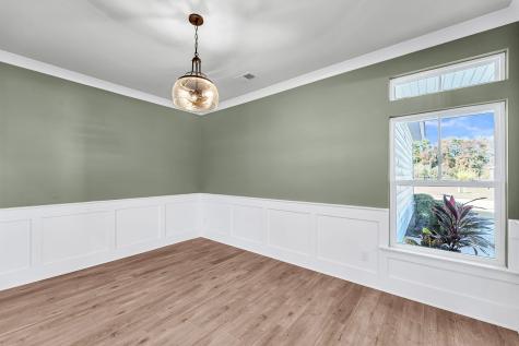 3524 Great Egret Drive Johns Island SC 29455