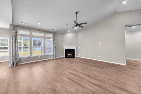 3524 Great Egret Drive Johns Island SC 29455
