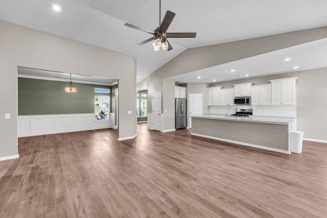 3524 Great Egret Drive Johns Island SC 29455