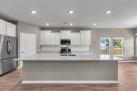 3524 Great Egret Drive Johns Island SC 29455