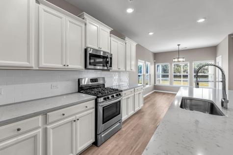 3524 Great Egret Drive Johns Island SC 29455