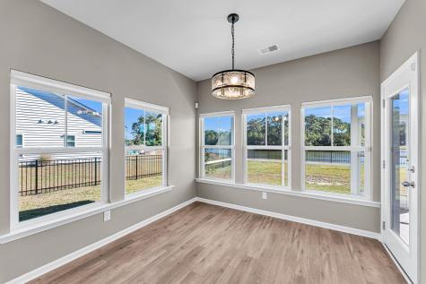 3524 Great Egret Drive Johns Island SC 29455