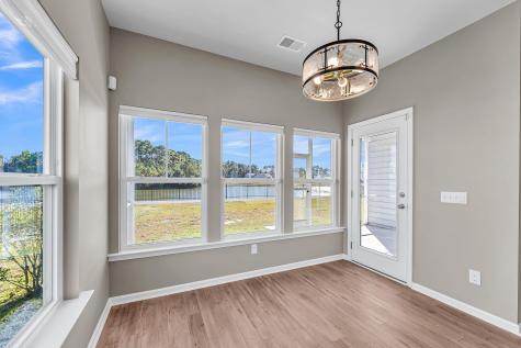 3524 Great Egret Drive Johns Island SC 29455