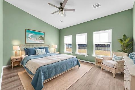 3524 Great Egret Drive Johns Island SC 29455
