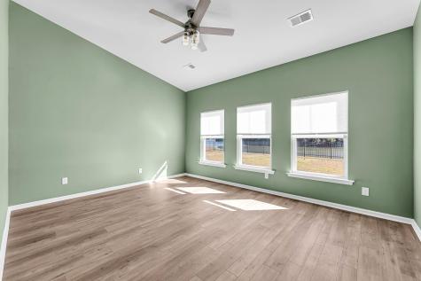 3524 Great Egret Drive Johns Island SC 29455
