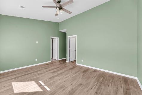 3524 Great Egret Drive Johns Island SC 29455
