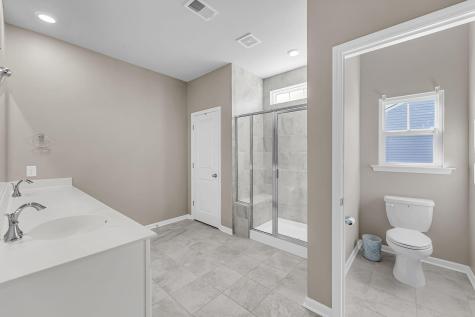 3524 Great Egret Drive Johns Island SC 29455