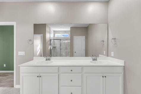 3524 Great Egret Drive Johns Island SC 29455
