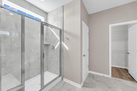 3524 Great Egret Drive Johns Island SC 29455