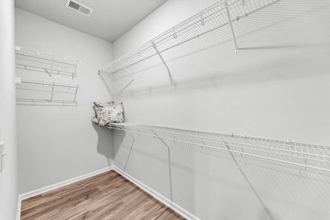 3524 Great Egret Drive Johns Island SC 29455