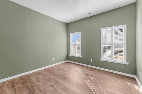 3524 Great Egret Drive Johns Island SC 29455