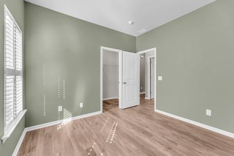 3524 Great Egret Drive Johns Island SC 29455