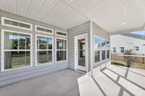 3524 Great Egret Drive Johns Island SC 29455