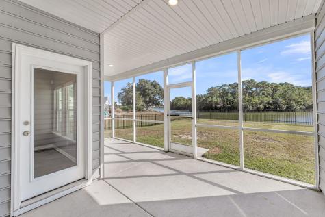 3524 Great Egret Drive Johns Island SC 29455