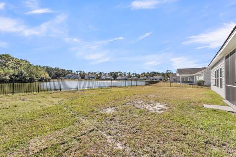 3524 Great Egret Drive Johns Island SC 29455