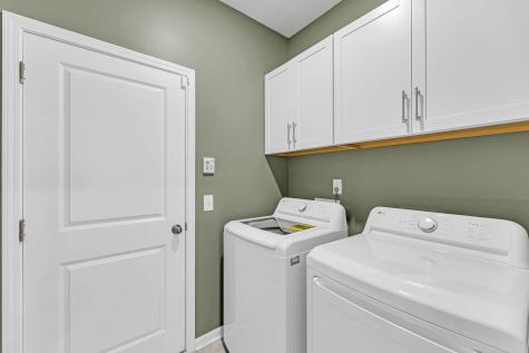3524 Great Egret Drive Johns Island SC 29455