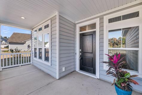 3524 Great Egret Drive Johns Island SC 29455