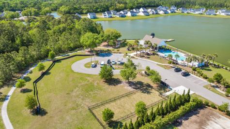 3524 Great Egret Drive Johns Island SC 29455