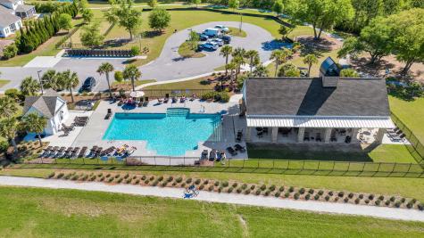 3524 Great Egret Drive Johns Island SC 29455