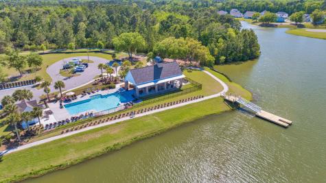 3524 Great Egret Drive Johns Island SC 29455