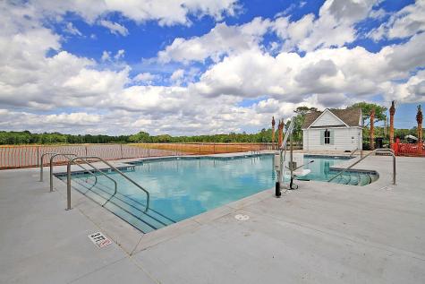 3524 Great Egret Drive Johns Island SC 29455