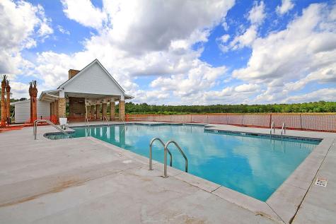 3524 Great Egret Drive Johns Island SC 29455