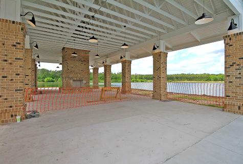 3524 Great Egret Drive Johns Island SC 29455