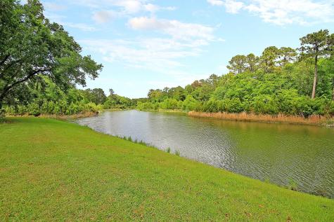 3524 Great Egret Drive Johns Island SC 29455
