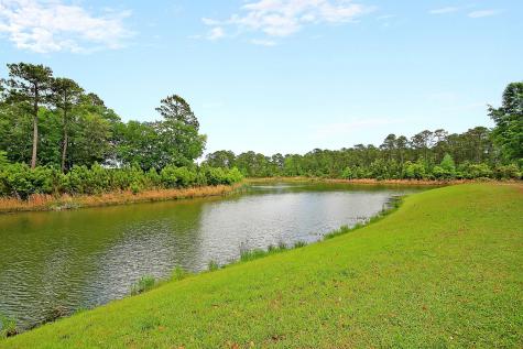 3524 Great Egret Drive Johns Island SC 29455