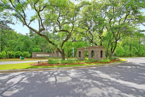 3524 Great Egret Drive Johns Island SC 29455