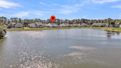 3524 Great Egret Drive Johns Island SC 29455