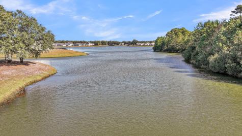 3524 Great Egret Drive Johns Island SC 29455