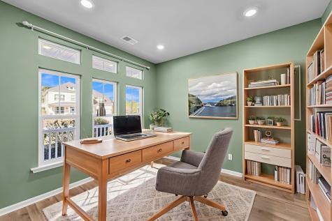 3524 Great Egret Drive Johns Island SC 29455