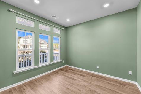 3524 Great Egret Drive Johns Island SC 29455