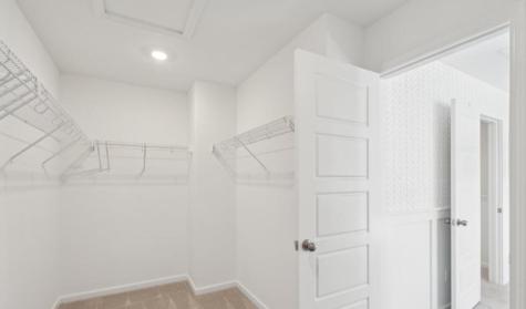 770 Ridgley Drive Summerville SC 29486