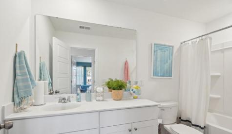 770 Ridgley Drive Summerville SC 29486