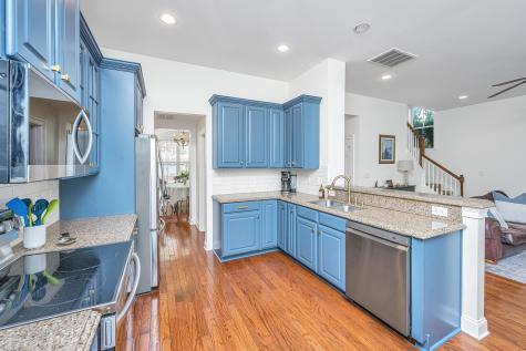 1903 Hall Point Road Mount Pleasant SC 29466