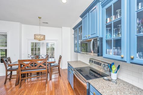 1903 Hall Point Road Mount Pleasant SC 29466