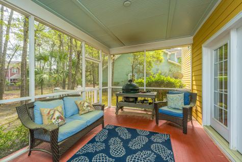 1903 Hall Point Road Mount Pleasant SC 29466