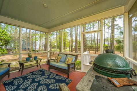 1903 Hall Point Road Mount Pleasant SC 29466