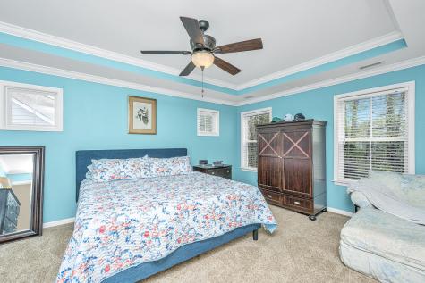 1903 Hall Point Road Mount Pleasant SC 29466