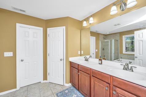 1903 Hall Point Road Mount Pleasant SC 29466