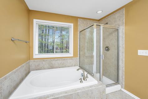 1903 Hall Point Road Mount Pleasant SC 29466