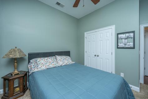 1903 Hall Point Road Mount Pleasant SC 29466