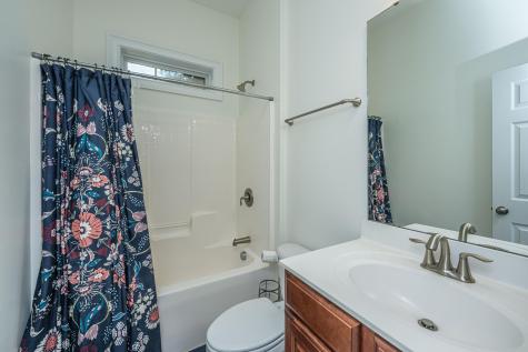 1903 Hall Point Road Mount Pleasant SC 29466