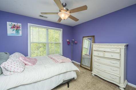 1903 Hall Point Road Mount Pleasant SC 29466